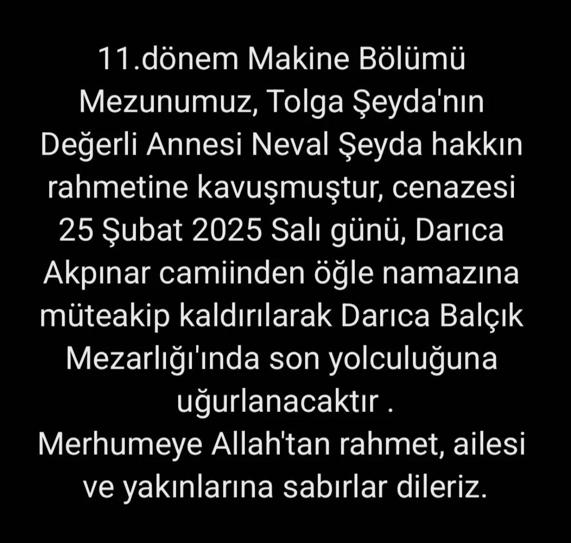 TUDEVMED's tweet photo. https://t.co/gFDw4InZSN