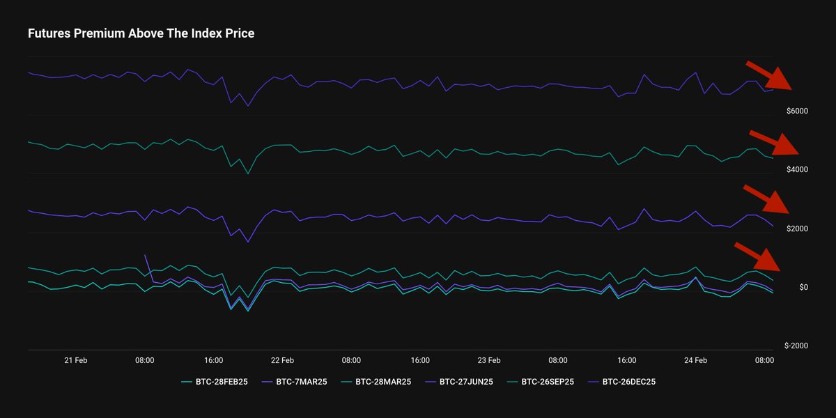 Captain Trading™ tweet media
