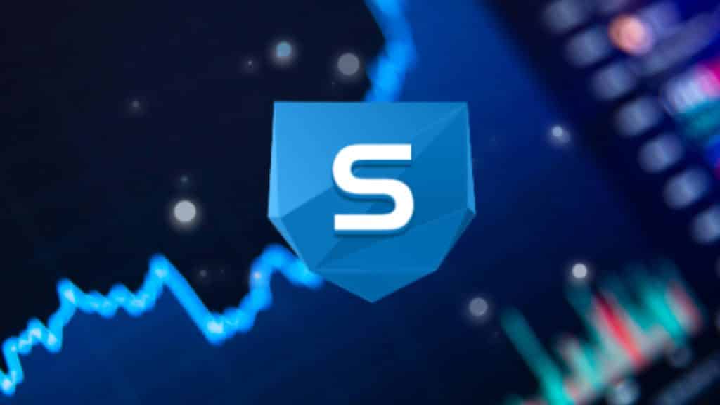 avanet_ch's tweet photo. Die Sophos Enhanced Support Lizenz wird wichtiger, da Sophos weitere Funktionen aus der Basislizenz streicht. Nach dem Wegfall kostenloser Updates folgen nun weitere Änderungen. 

🔗 Mehr erfahren:   https://t.co/30UsVuiAFz 

#Sophos #Firewall #Cybersecurity https://t.co/a0FoD8mG9Z