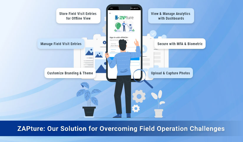 Optimize Utility Field Operations with #ZAPture!

✅ Automate data collection &amp; reduce errors
✅ Streamline compliance with document services

🔗 Read more: anbsystems.com/blog/zapture-m…

Request a demo today!
#FieldOperations #Utilities #ZAPture