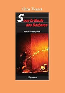 <a href="/Bouba32/">Chris Vernet</a> une nouvelle critique de Sous la férule des barbares  à lire sur Babelio : "Roman saisissant de réalisme qui saura faire écho aux lecteurs qui ont pu évoluer dans ce monde industriel, où les échelles de valeurs sont si souvent mises à l épreuve.… ift.tt/C4QyRnc