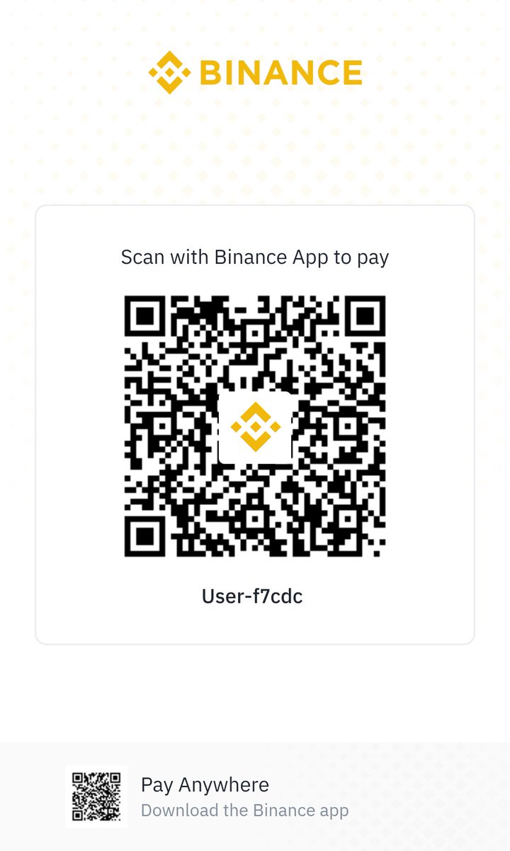 MrRaiet's tweet photo. @QueenTea__ @AartTheTrader @dimpledhanna @_THE_CRAFT3R_ @HORCSTUDIIO @billionair_code @Timi_ICT Your level of knowledge is just out of this world. Please keep up the good work. giveaway money, i really need this to buy your mentorship and join your premium group so that i can enhance my knowledge in this field and sofar as i observed no one is better than you as a mentor. https://t.co/LHdZ6R7h4W