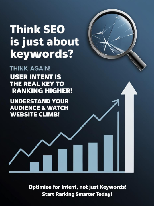 The SEO Secret No One Talks About! 🤫