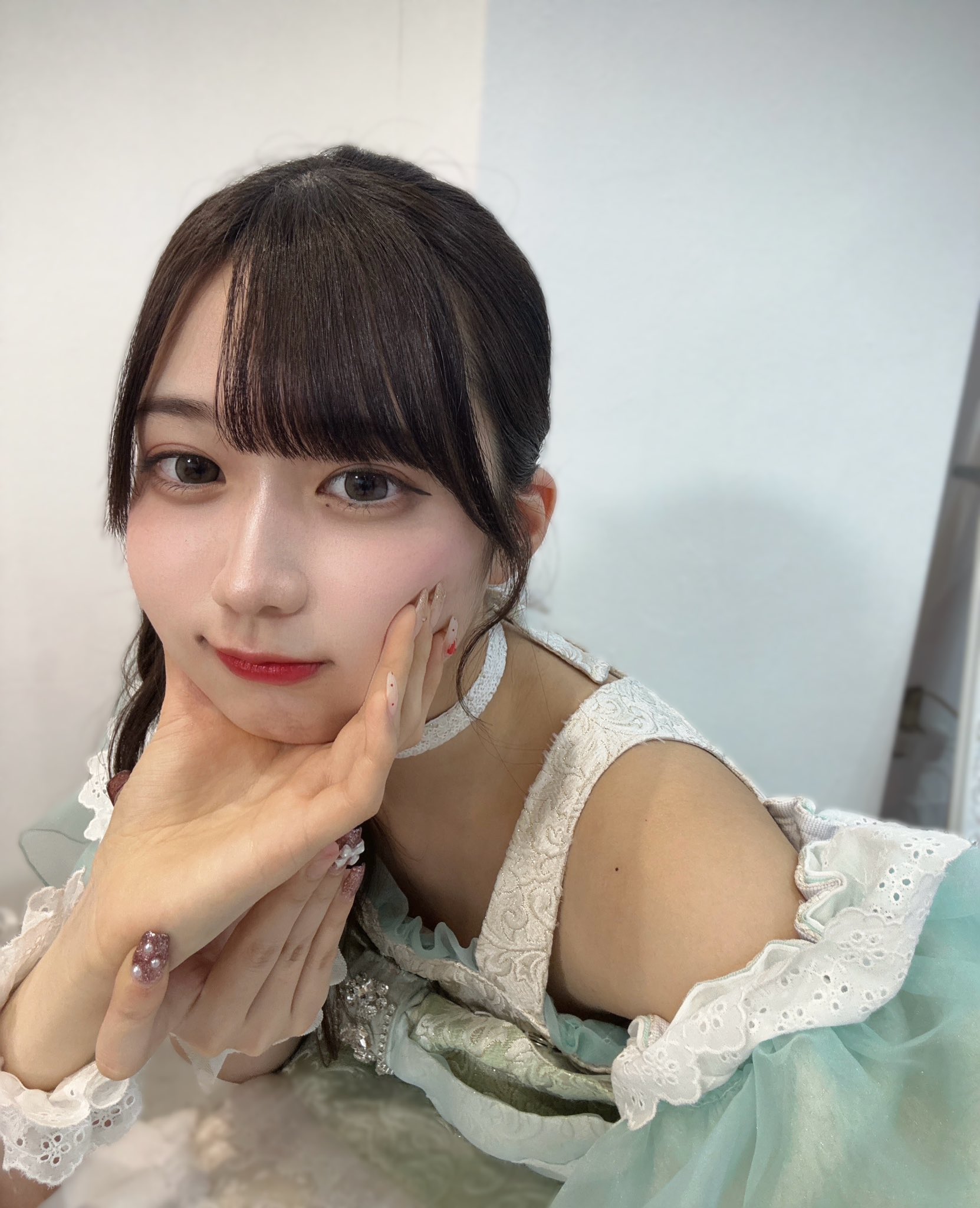 pixelribbon 橋本恵菜 アクキー 全種まとめ売り 橋本 恵菜 (Pixel Ribbon) (@meguna_pxrb) / X