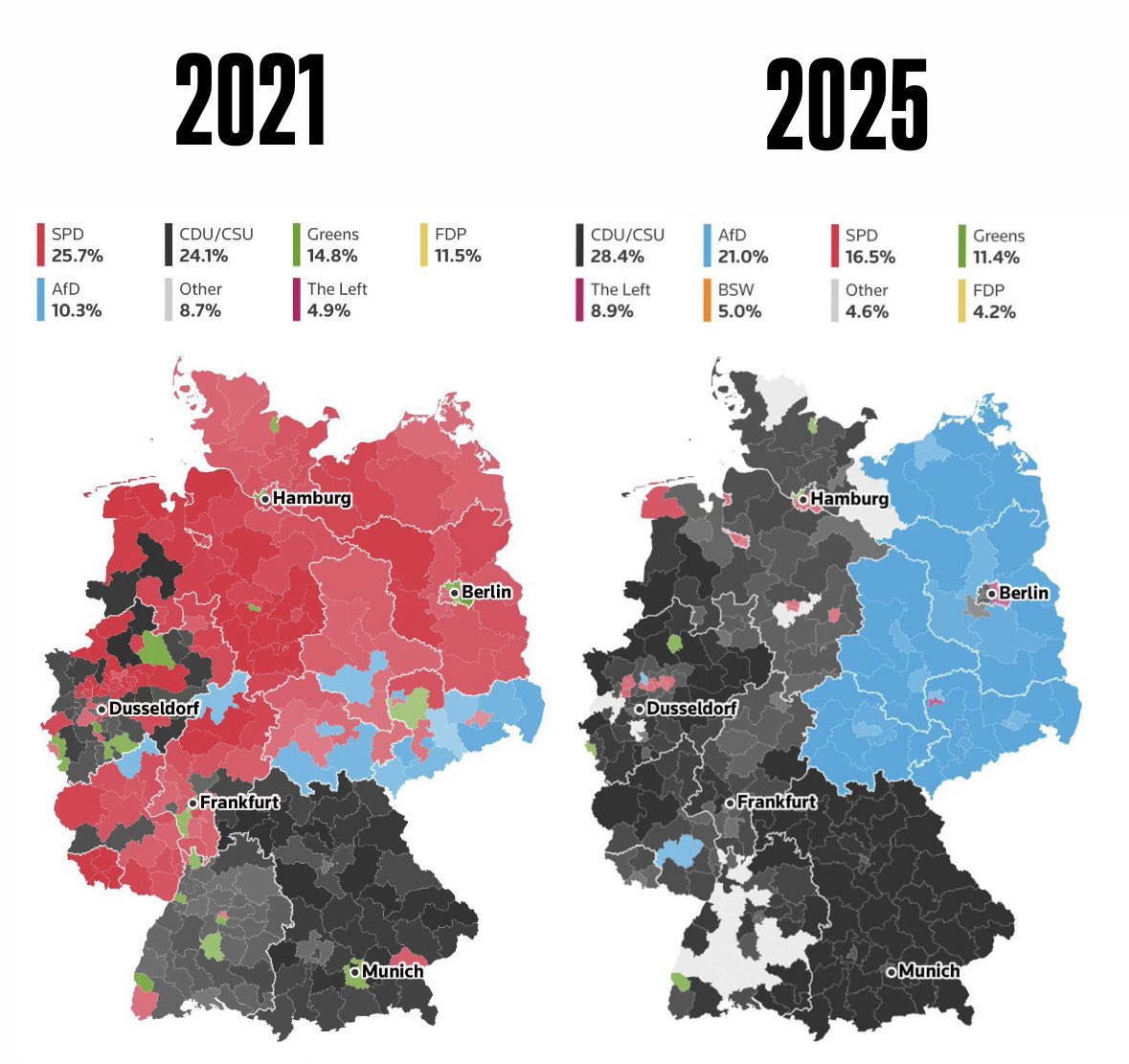 Anabel Schunke tweet media