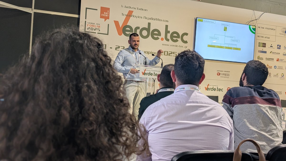 LIFE CIRCforBIO tweet media