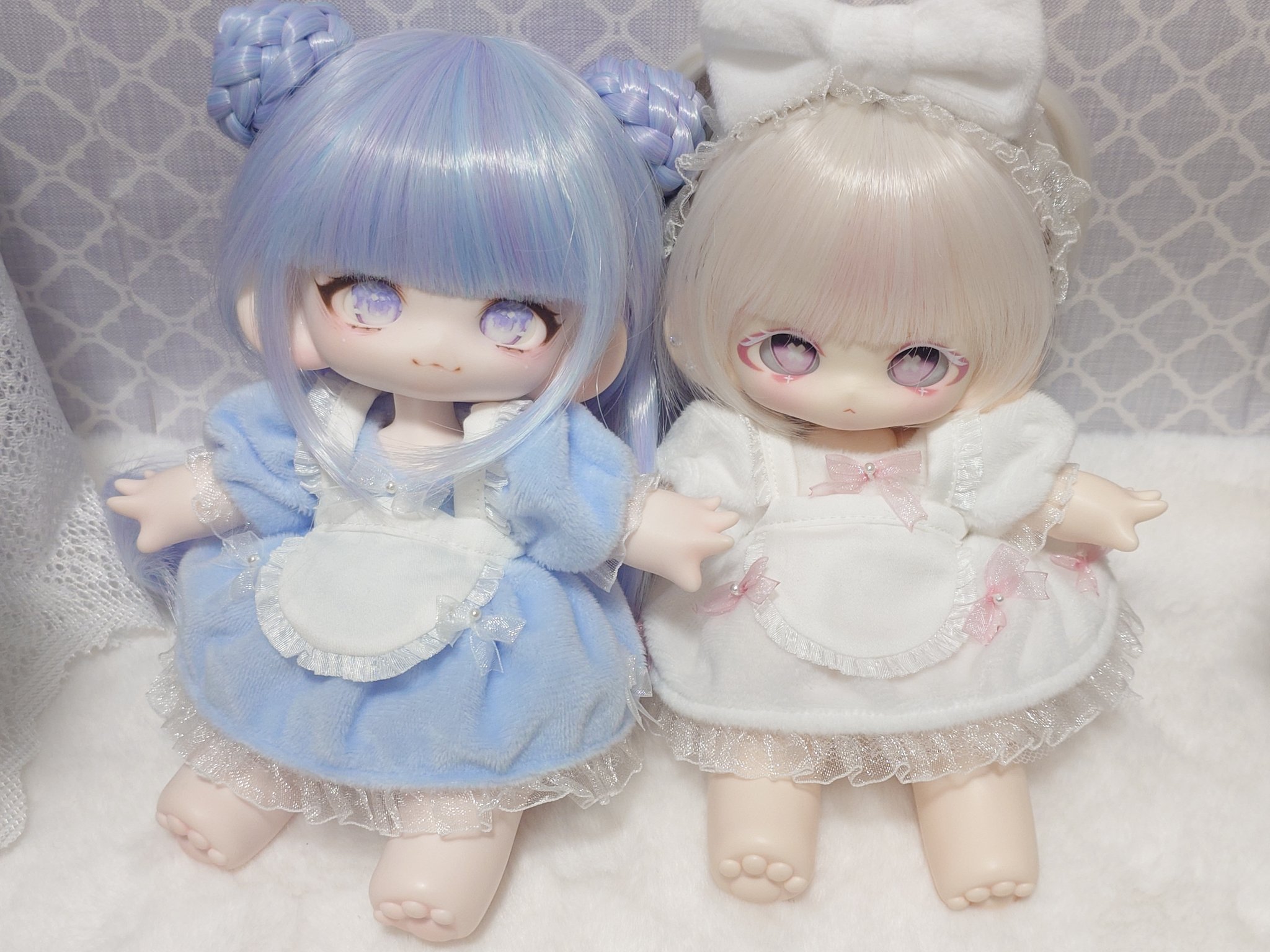 △さんかく△ (@3kaku4kakuu) / X