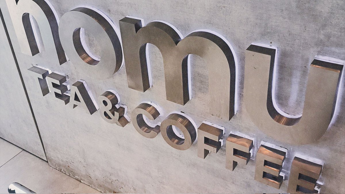 attyyugen's tweet image. 𖥔 ݁ ˖. ݁₊ ⊹ . ݁˖ . ݁:･ﾟ✧:･.☽˚
        O2/24/25
          ╰┈➤ 
 Today&apos;s eats (deserved naman, diba?) ᯓᡣ𐭩

[ #studytwt #studyph #archivetwt ]