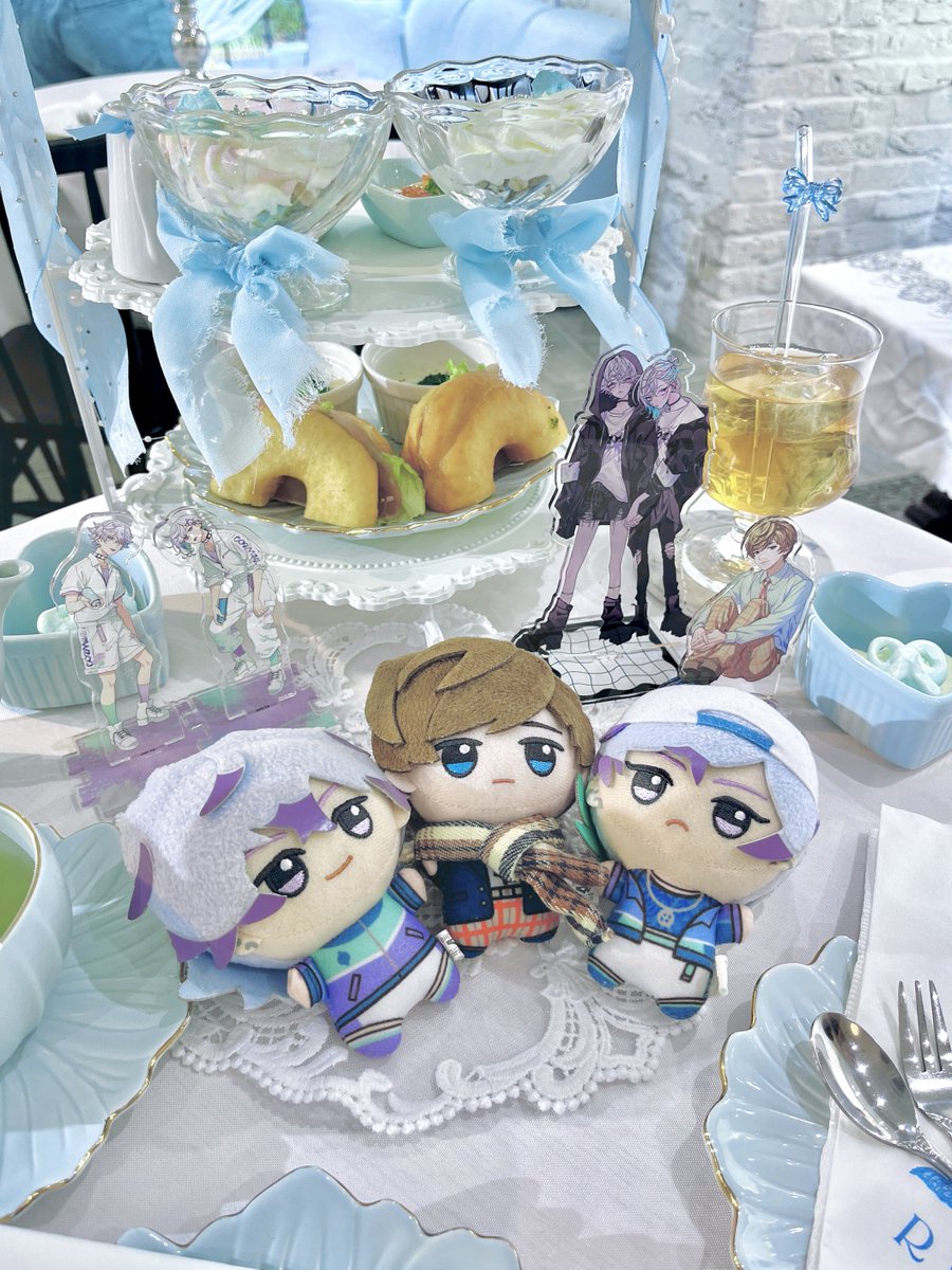 こずしきアフヌンいてきた🛸🐈🛸