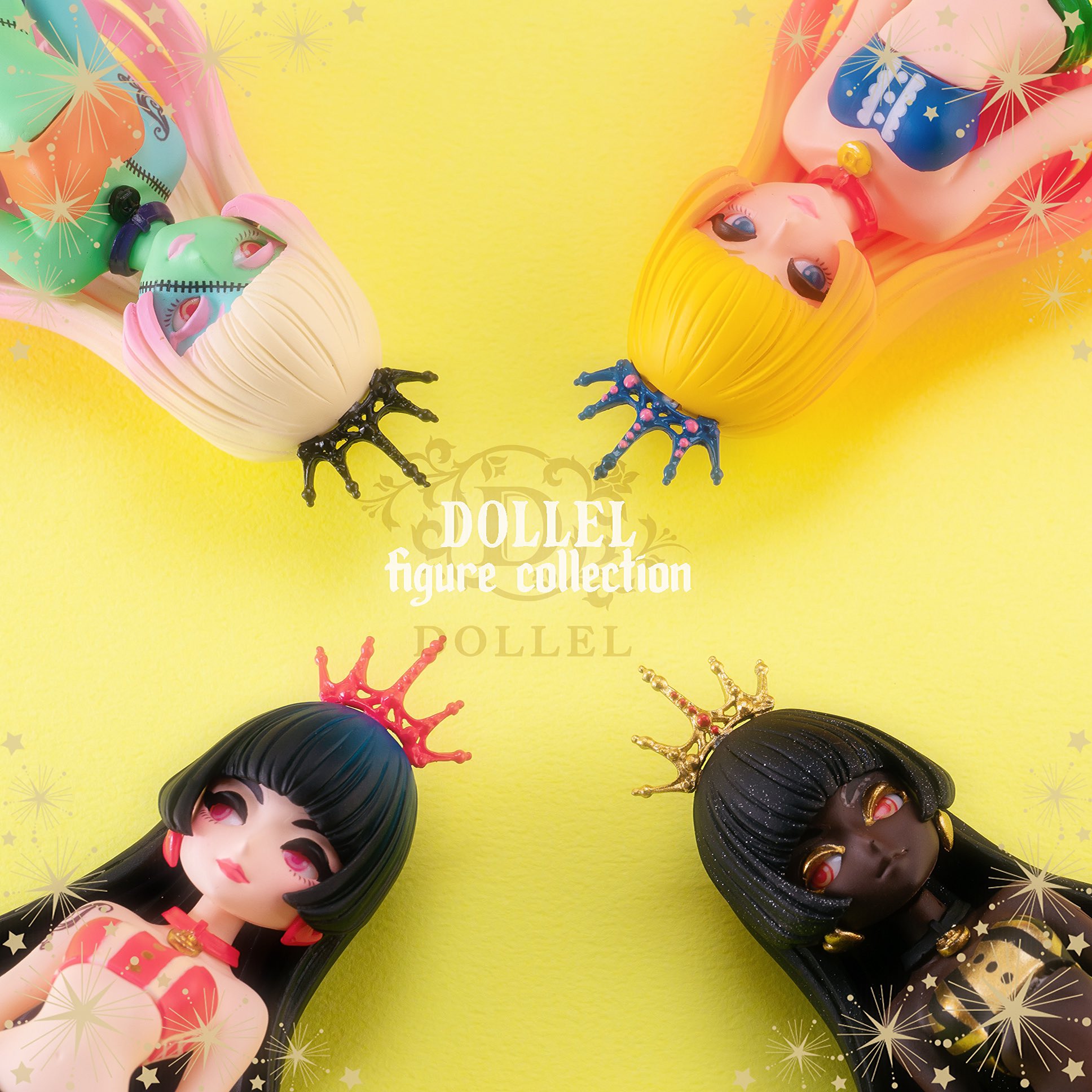 スタジオソータ【公式】 (@SOTA170317) / X スタジオソータ【公式】 (@SOTA170317) / X