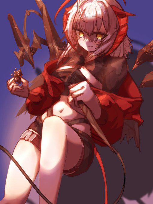 再の掲
ウィシャデル 