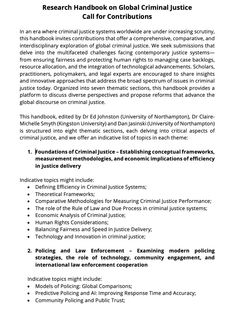 Dr Ed Johnston tweet media