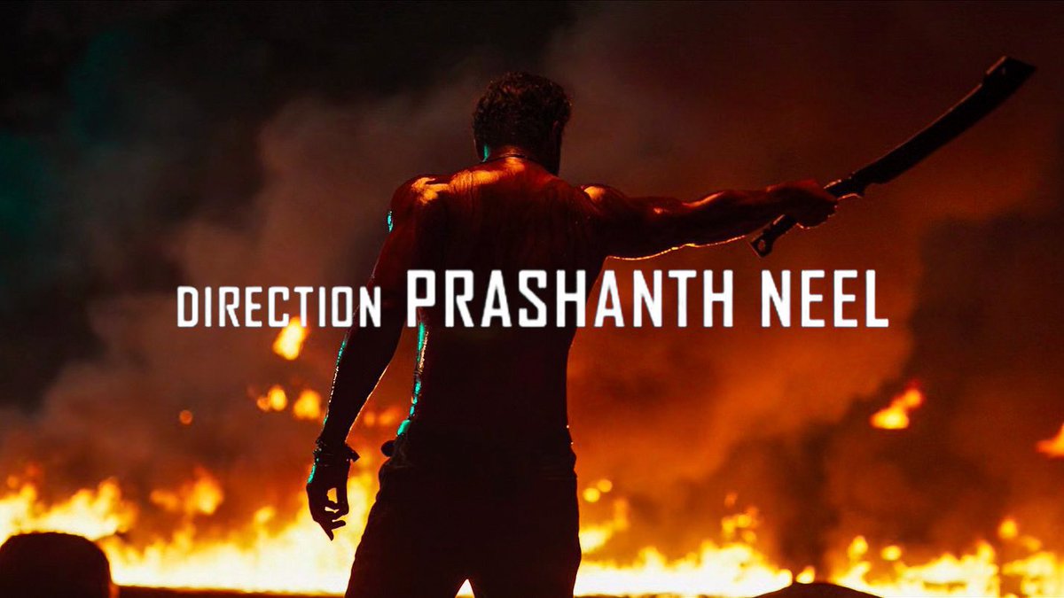 athul230's tweet image. Most wanted directors in each Industry