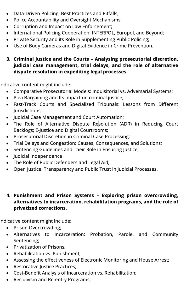 Dr Ed Johnston tweet media