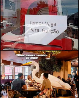 Vincent Van Gagá (@memesdogaga) on Twitter photo 