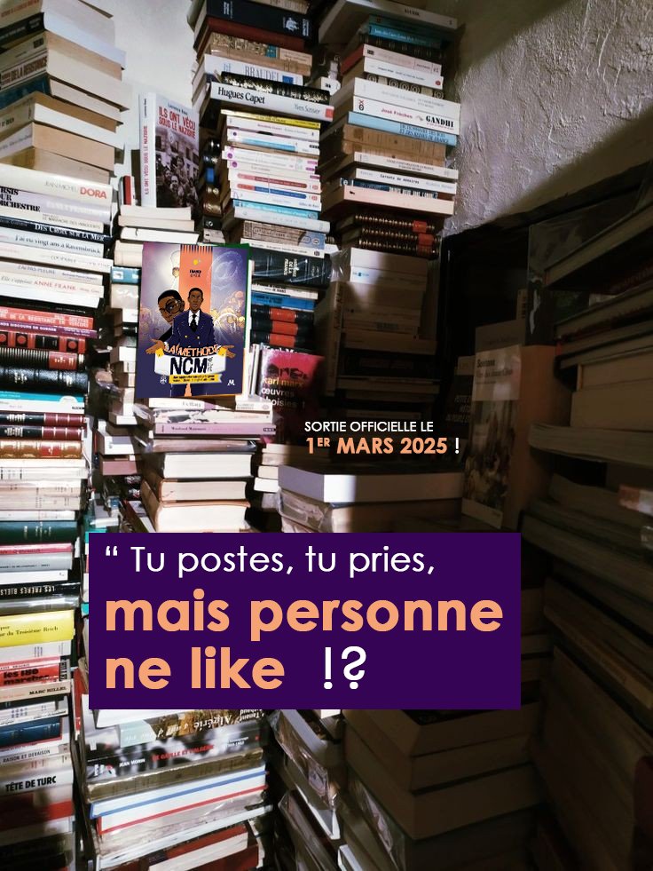 Ton futur en communication digitale commence aujourd'hui à 18H.