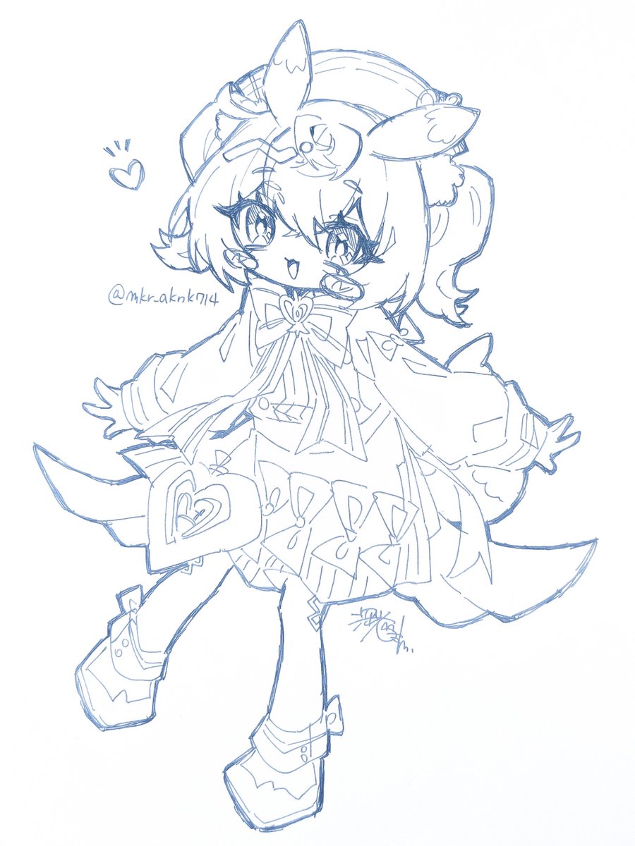 AB_ZERO_714's tweet image. ﾂｲﾝﾃｰﾙなのよ💓
 #cygwin