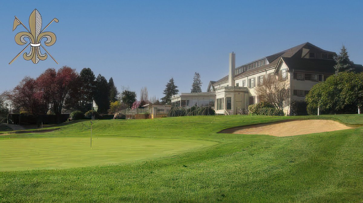 Registration is now open for the 2025 Spring meeting at Rainier Country Club! Dr. Chas Schmid and Emily Braithwaite of OSU will be speaking about the latest in Nemotode research and updates from the OSU research trials! Golf to follow!
Link ⤵️⤵️⤵️

wwgcsa.org/events/spring-…