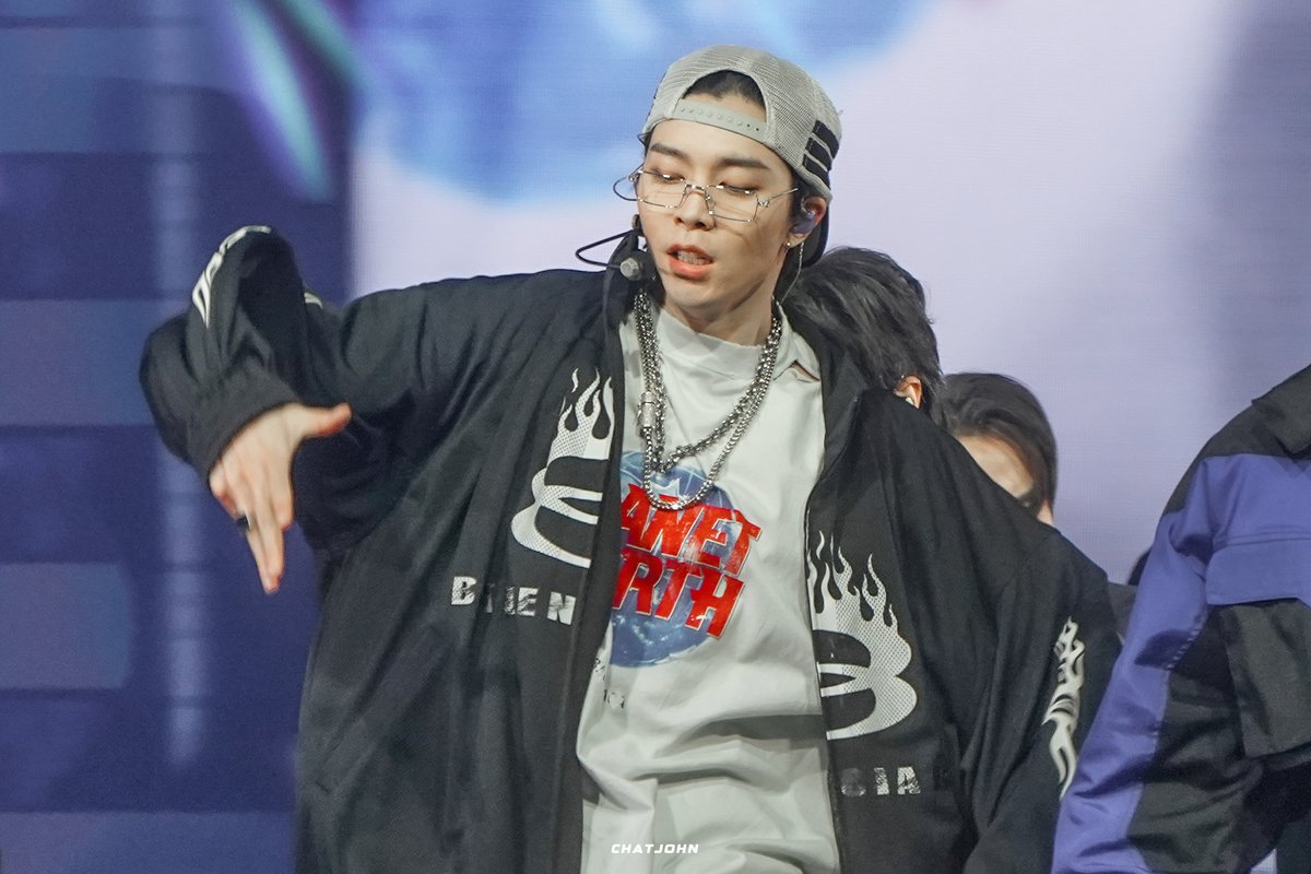 250112 smtown johnny

흐기그

#쟈니 #엔시티 #johnny #nct #nct127