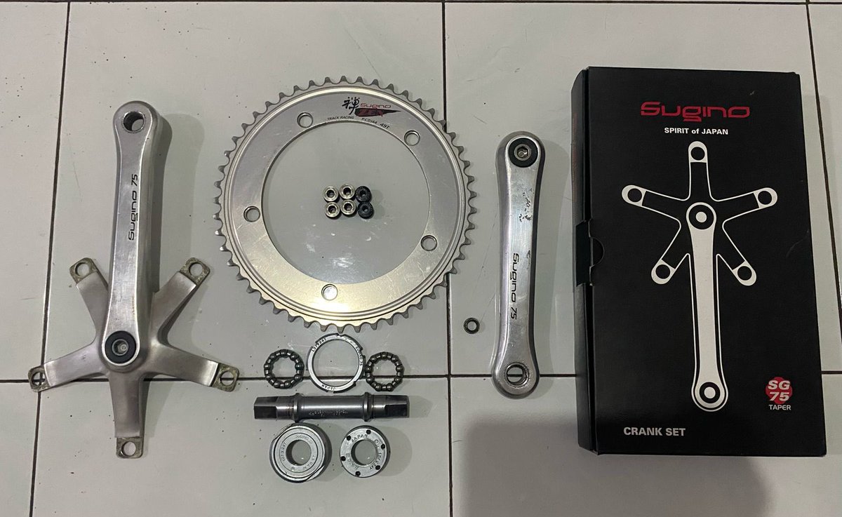 mie ayam hunter tweet media