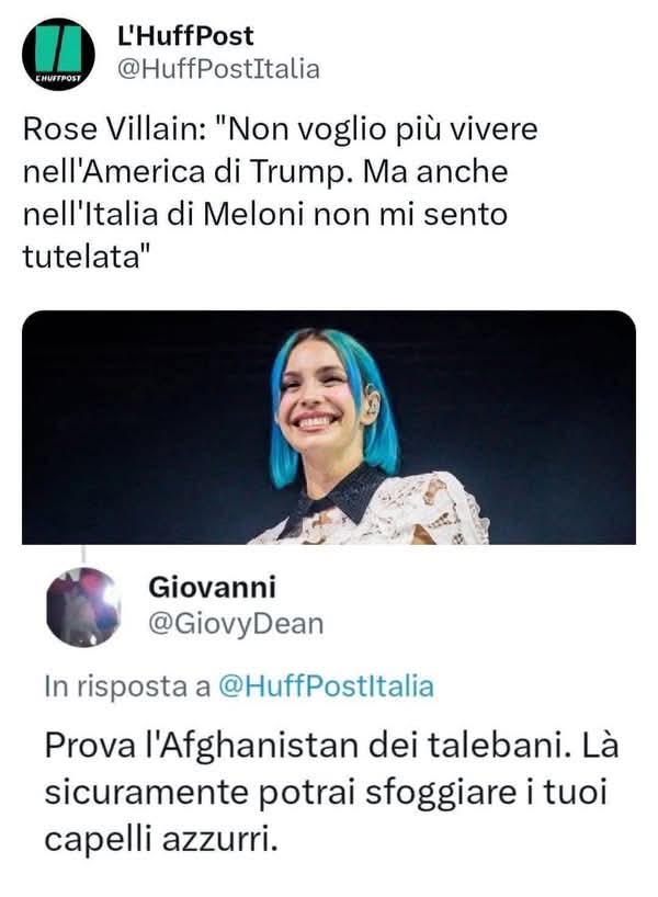 Massimo65755300's tweet image. 