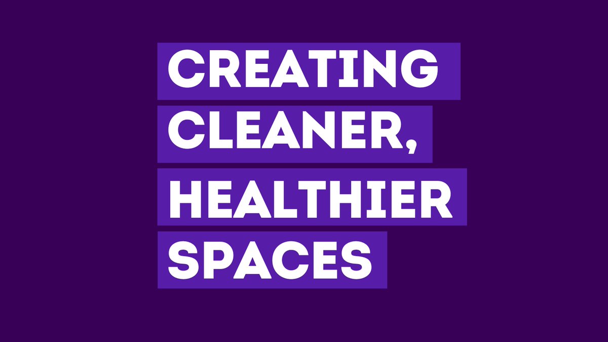 At Mrs Buckét, we don’t just clean—we transform spaces. ✨ From schools to offices, our expert team delivers high-quality cleaning that makes a real difference. A clean space is a productive space!

Looking for a cleaning partner that goes beyond the basics? Let’s talk. 👇