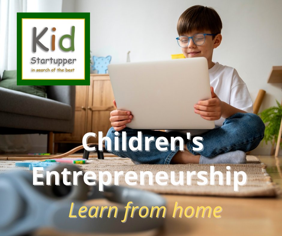 kidstartupper.com/en_us/pricing_…