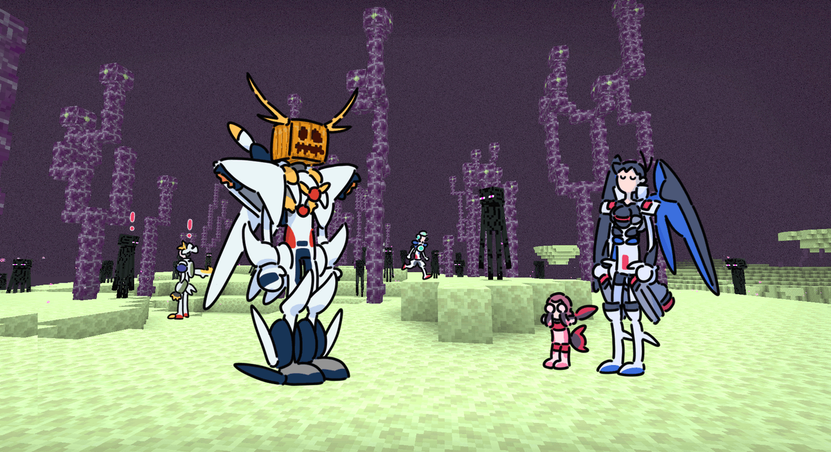 八八二三☢️ (@DTZ1200WG) / Posts / X