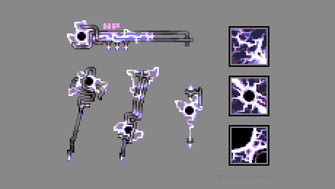 Fractur9d_Luna's tweet photo. #pixelart https://t.co/x6RuKj601i