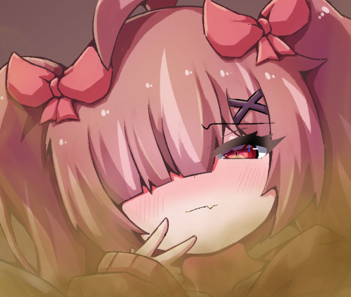 FanboxとFantiaに、おなら差分を投稿しております♥
https://t.co/qi8Dk7yUyw
https://t.co/aGTezLoG1l 