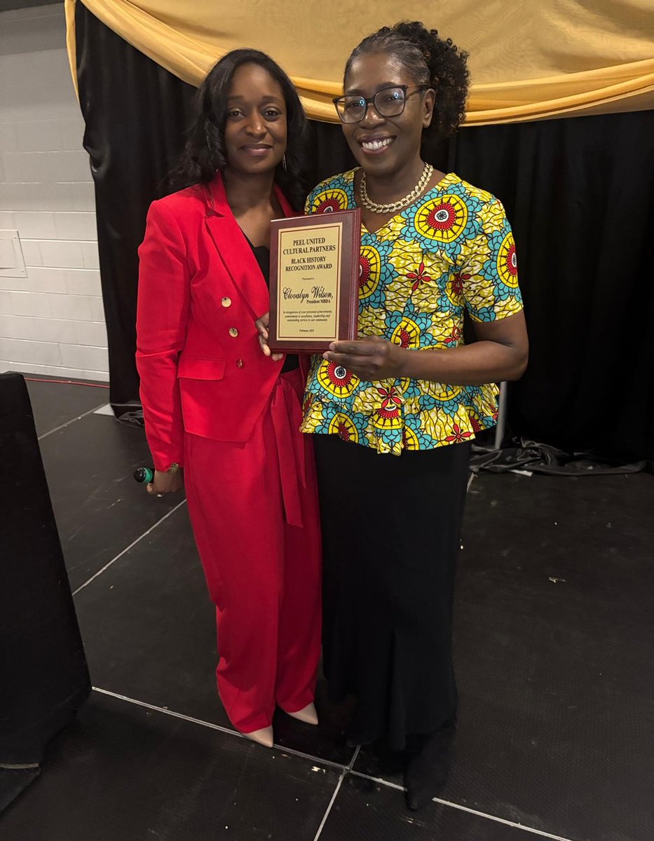 BHM CONCERT - Century Gardens - Sharing some photos...from February 22, 2025 Event