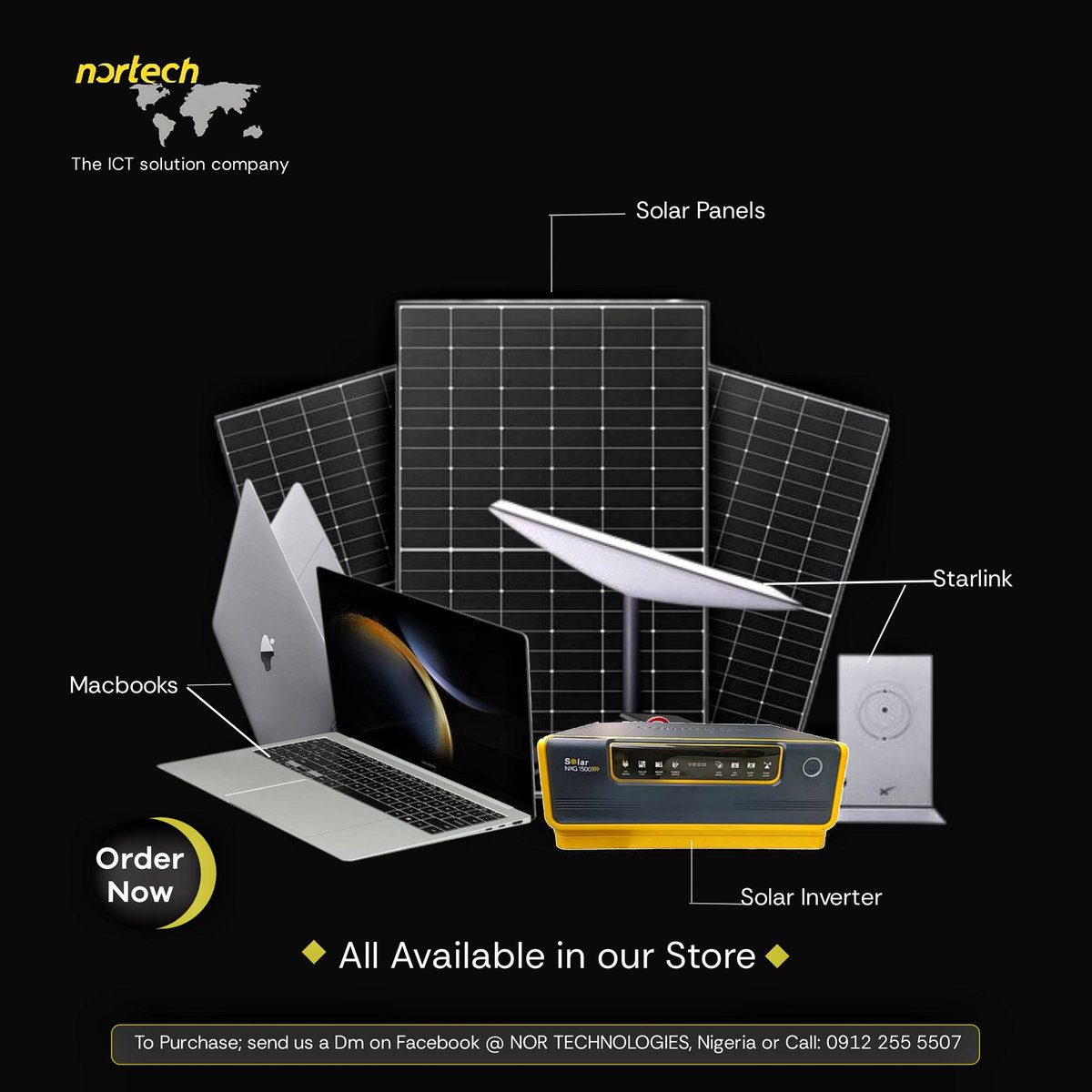 ned_oma's tweet photo. We are customer friendly and your satisfaction is our utmost priority 💯. #highlightseveryone #graphicdesign #mondaymotivation https://t.co/cCtV1oKPM7