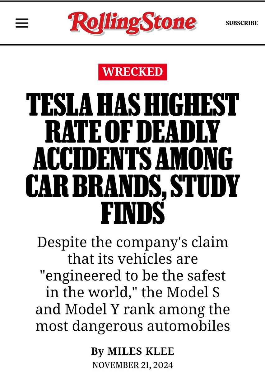 St. Austin Bytts  tweet media