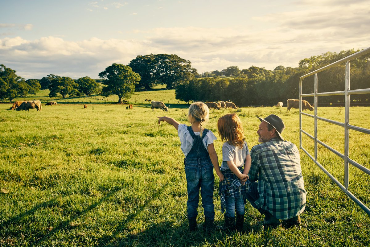 Nestlé Europe (@nestleeu) on Twitter photo Last week, <a href="/bvandewaetere/">bart vandewaetere</a> joined the Agri-Food ETS panel on "Future climate action? Benefits, risks, alternatives", exploring regenerative agriculture's benefits for agri-food resilience. A strong EU framework is essential to incentivize practices and align with current policies. Last week, <a href="/bvandewaetere/">bart vandewaetere</a> joined the Agri-Food ETS panel on "Future climate action? Benefits, risks, alternatives", exploring regenerative agriculture's benefits for agri-food resilience. A strong EU framework is essential to incentivize practices and align with current policies.