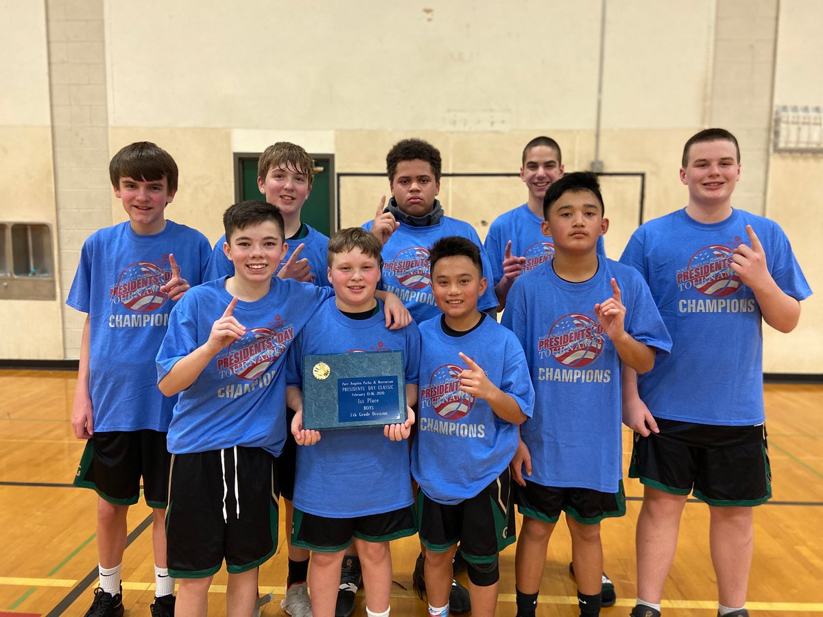 RFP (@palareyf) on Twitter photo MGHS Basketball c/o 2025 core 4.
These boys have been underdogs since the 4th grade. They rose through the ranks together and will end HS together. They made an impact and continue to inspire our Marysville youth.
<a href="/wyattharris32/">Wyatt</a> <a href="/Zachrice33/">Zach</a> <a href="/bubbapalacol/">Arion “Bubba” Palacol</a> <a href="/anoboypalacol/">Mariano Palacol</a> MGHS Basketball c/o 2025 core 4.
These boys have been underdogs since the 4th grade. They rose through the ranks together and will end HS together. They made an impact and continue to inspire our Marysville youth.
<a href="/wyattharris32/">Wyatt</a> <a href="/Zachrice33/">Zach</a> <a href="/bubbapalacol/">Arion “Bubba” Palacol</a> <a href="/anoboypalacol/">Mariano Palacol</a>