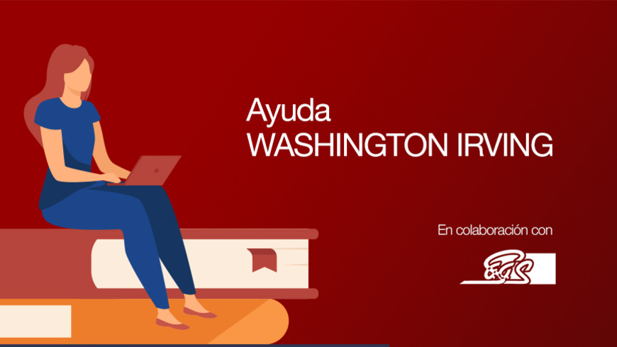 Instituto Franklin-UAH (@ib_franklin) on Twitter photo ¿Eres investigador/a y tu campo está relacionado con #Norteamérica? ¡Solicita la ayuda Washington Irving!
🗒️ Realiza una estancia de investigación sobre #EstudiosNorteamericanos en el <a href="/IB_Franklin/">Instituto Franklin-UAH</a>
🗓 Fecha límite: 15 de marzo de 2025
Toda la información ➡️ ¿Eres investigador/a y tu campo está relacionado con #Norteamérica? ¡Solicita la ayuda Washington Irving!
🗒️ Realiza una estancia de investigación sobre #EstudiosNorteamericanos en el <a href="/IB_Franklin/">Instituto Franklin-UAH</a>
🗓 Fecha límite: 15 de marzo de 2025
Toda la información ➡️