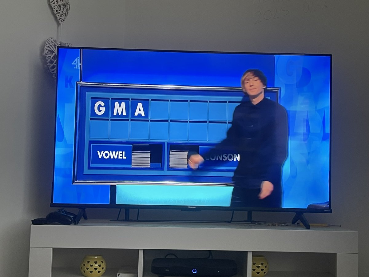 millsy (@villaontour) on Twitter photo Recovery mode after my op! Trying to stimulate the brain ๐ฌ <a href="/wearetheGMA/">Grounds Management Association</a> Recovery mode after my op! Trying to stimulate the brain ๐ฌ <a href="/wearetheGMA/">Grounds Management Association</a>