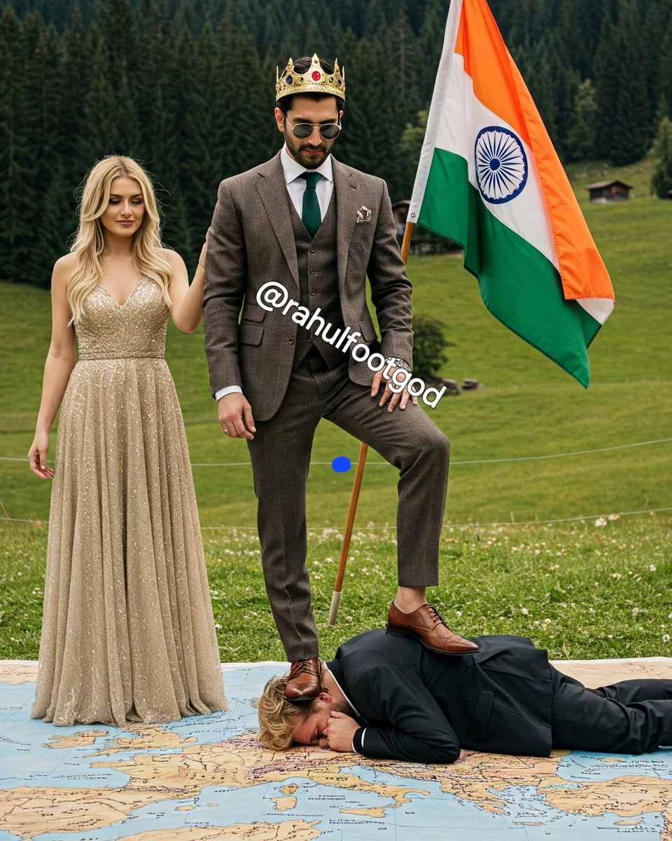 King Rahul ๐ (@rahulfootgod) on Twitter photo You grovel at our feet, while we satisfy your women and rule your land๐๐๐๐ฌ๐ง๐ฉ๐ช๐ซ๐ท๐ง๐ช
#indianmaster #malefeet #alphamale #MNWO #cashmaster #finsub #findom #gayatm #malefootfetish
@officer_rt <a href="/promocion_pies/">@PROMOTIONMASTER</a> <a href="/PromoJacked/">PromoJack (PJ)</a> <a href="/slave_here/">Addict</a> <a href="/JJ94JJJ/">H (RT/Promo Slave)</a> <a href="/AlphasPromotion/">ALPHAS PROMOTION</a> You grovel at our feet, while we satisfy your women and rule your land๐๐๐๐ฌ๐ง๐ฉ๐ช๐ซ๐ท๐ง๐ช
#indianmaster #malefeet #alphamale #MNWO #cashmaster #finsub #findom #gayatm #malefootfetish
@officer_rt <a href="/promocion_pies/">@PROMOTIONMASTER</a> <a href="/PromoJacked/">PromoJack (PJ)</a> <a href="/slave_here/">Addict</a> <a href="/JJ94JJJ/">H (RT/Promo Slave)</a> <a href="/AlphasPromotion/">ALPHAS PROMOTION</a>