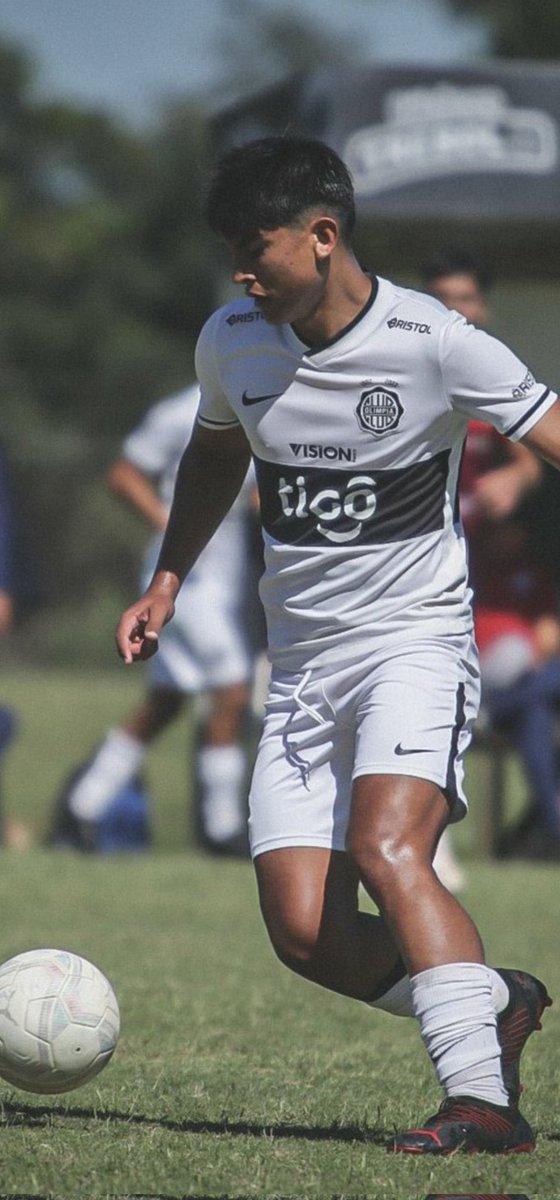 amado_ozuna's tweet image. Muchas felicidades Paulo Rivero por tu cumpleaños y éxitos de siempre campeón.