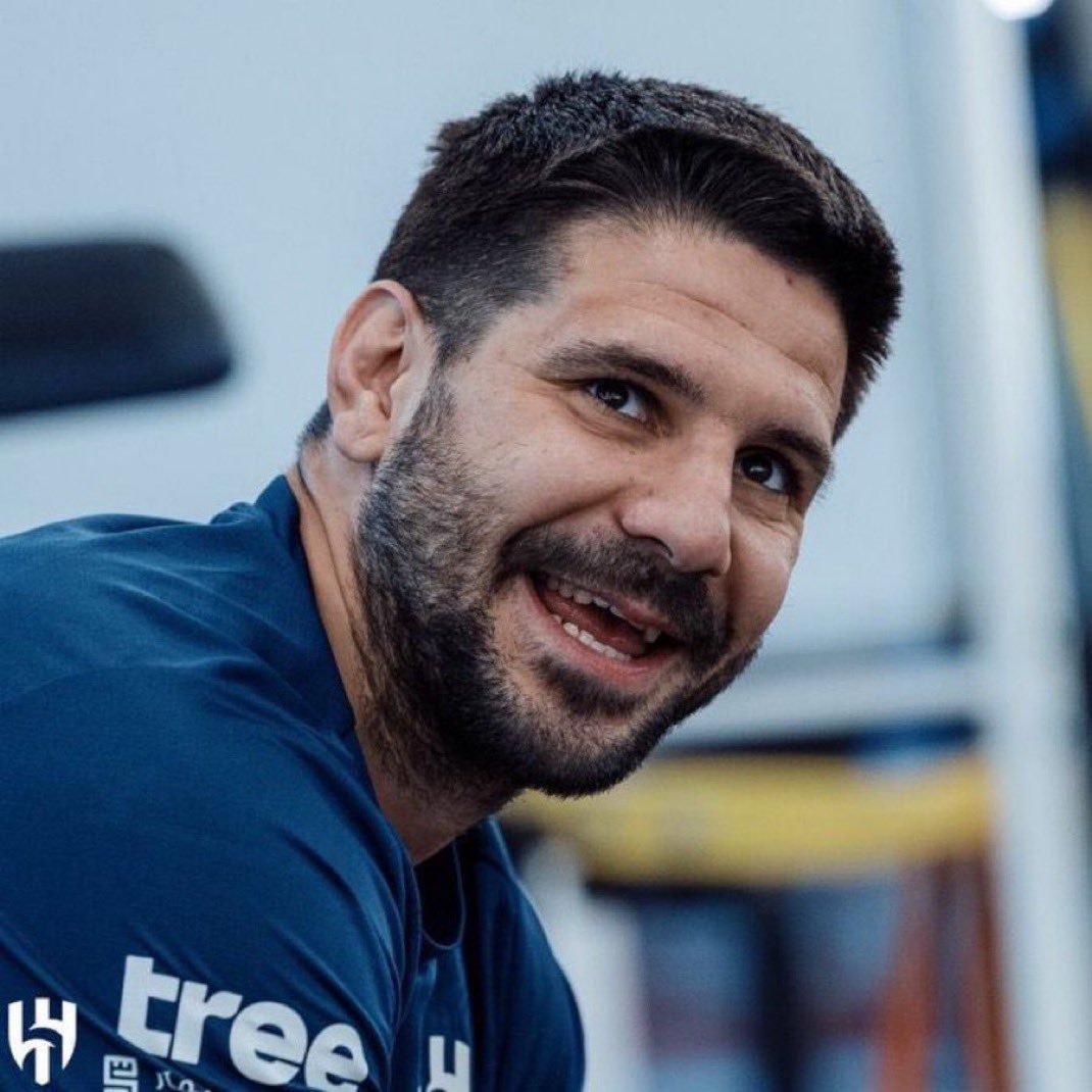 🚨🚨🚨🚨🚨🚨🚨🚨🚨🚨🚨🚨🚨🚨🚨

عـاجـل — <a href="/hilalstuff/">أخبار الهلال</a> :

لا زالت مشاركة ميتروفيتش معلقة أمام والأهلي