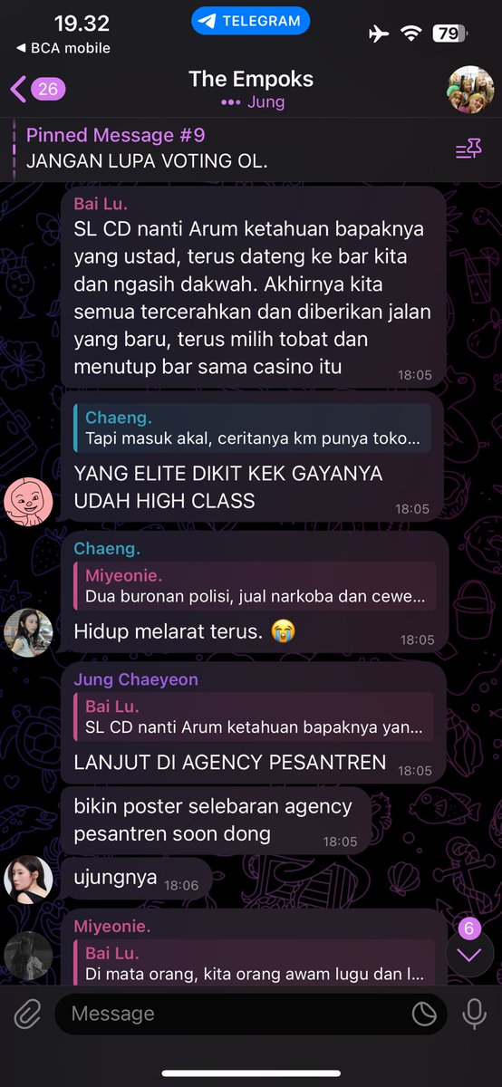 lyanneira's tweet photo. 2. Sebenernya SL awal CD kita ini guys. Ke Aceh, yuk? https://t.co/cFuIAWUyTv