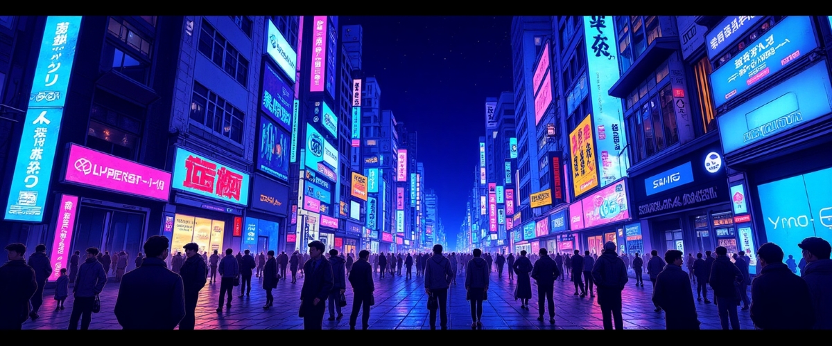 Add external applications to your social spaces on scrooge.
Now you can!
Through "Custom page", social app (sApp) in social.scrooge, you can add external third-party applications no code and without having to host code fragments on your own servers. Just choose the application