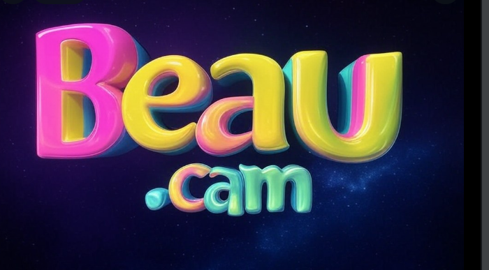 domainables's tweet photo. If your love's not worth putting on-camera, it AIN'T love!
#beau #lover #romance #domains #oneworddomain #domainsforsale https://t.co/IibNyltuAc
