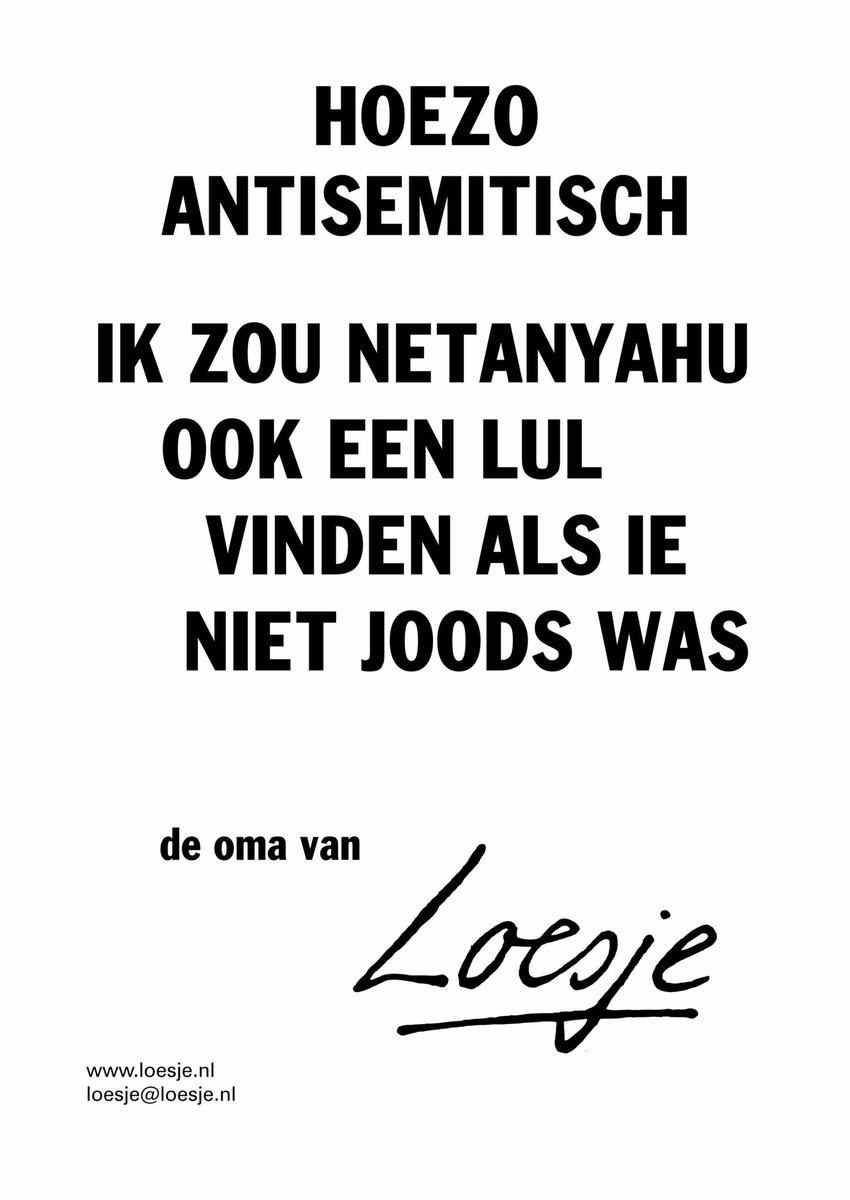 <a href="/MonaKeijzer/">Mona Keijzer</a> <a href="/NPORadio1/">NPO Radio 1</a> @denieuwsbv