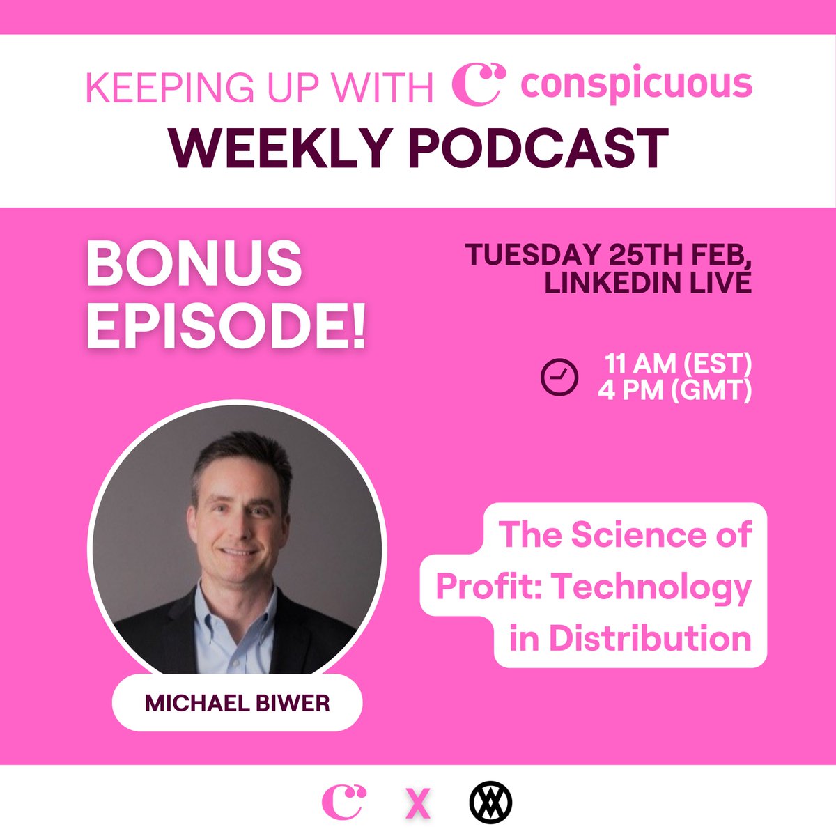 Conspicuous tweet media