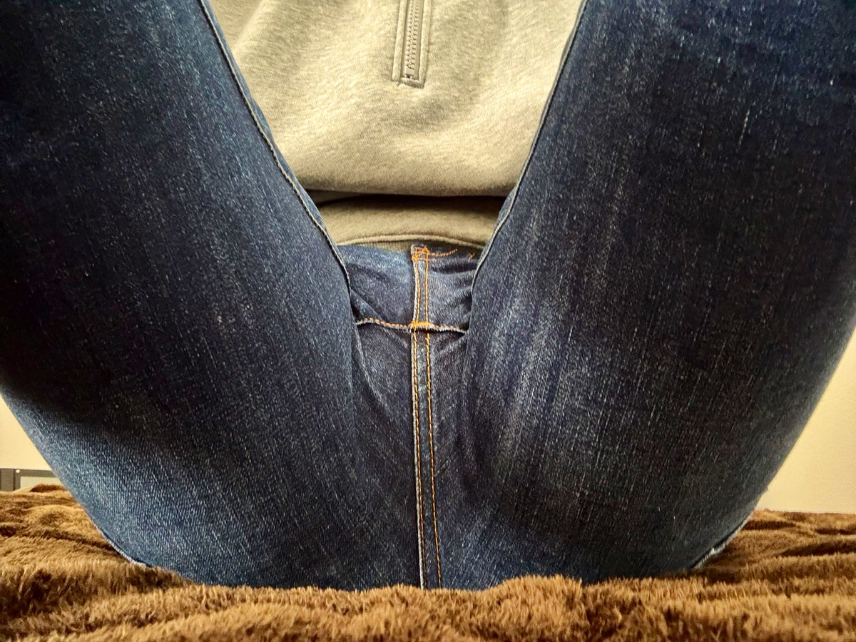 hya_ed's tweet image. 