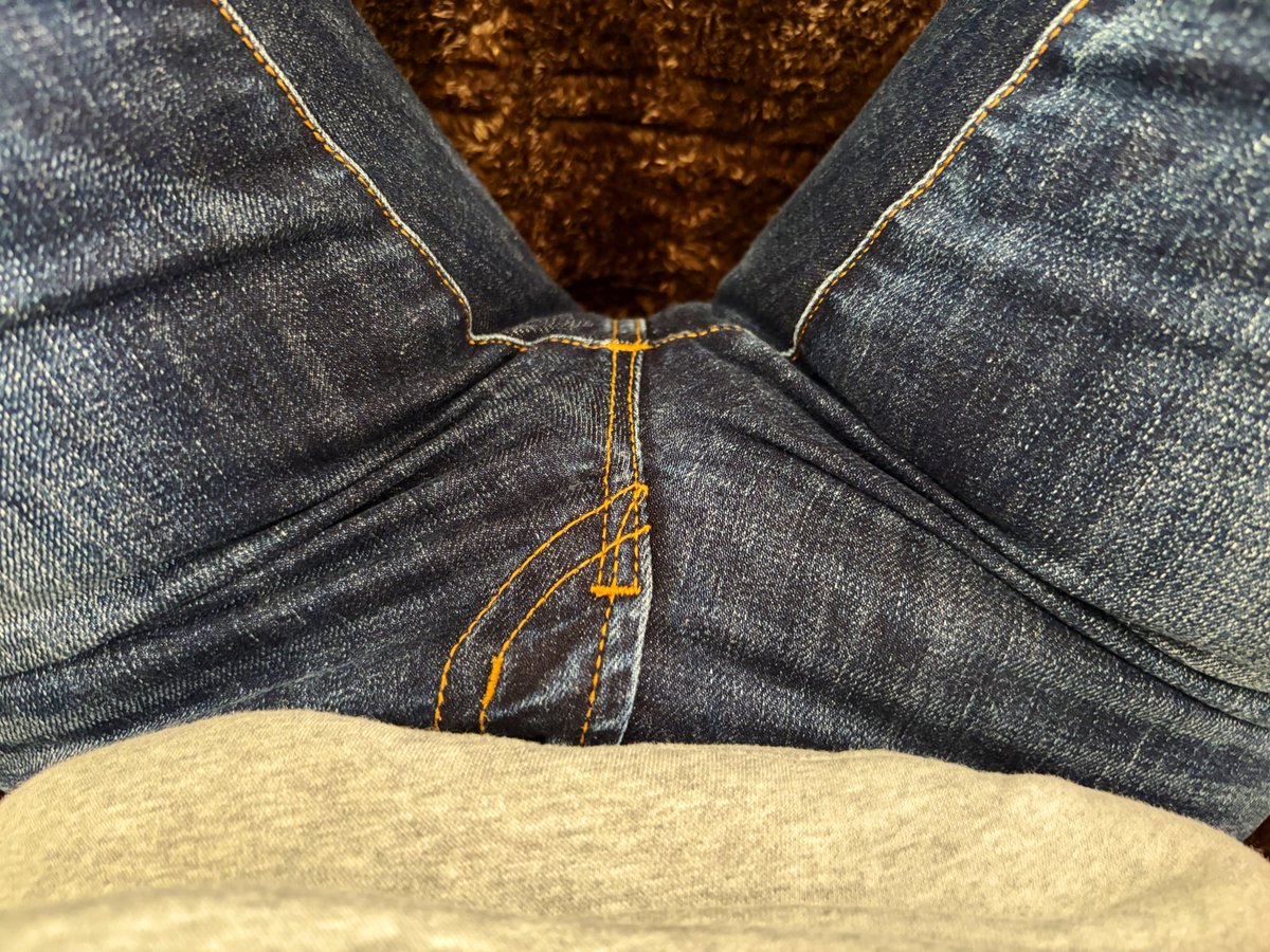 hya_ed's tweet image. 