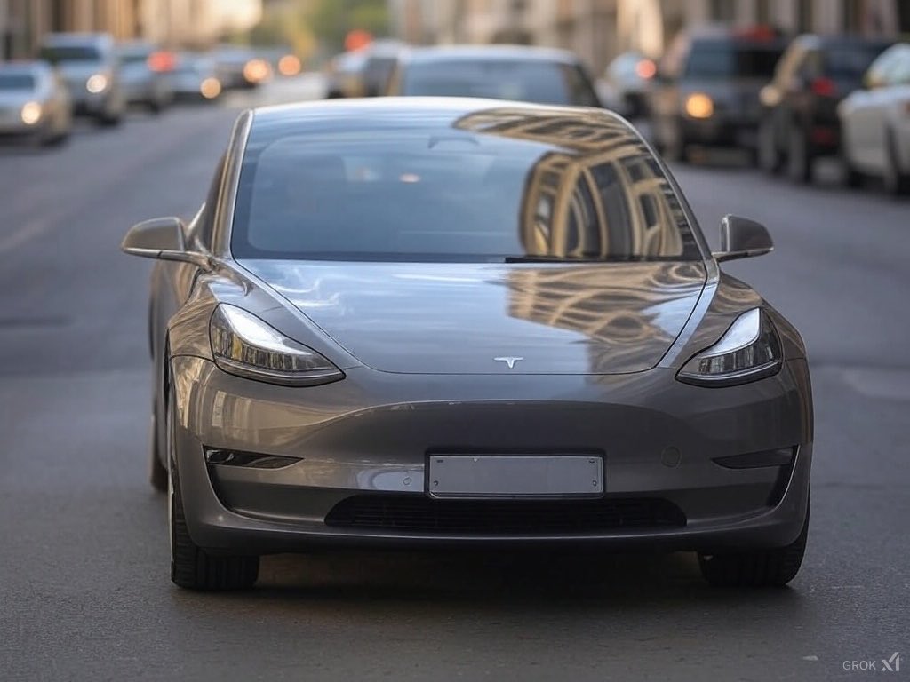 <a href="/Tslachan/">Tsla Chan</a> Let’s go <a href="/Tesla/">Tesla</a>