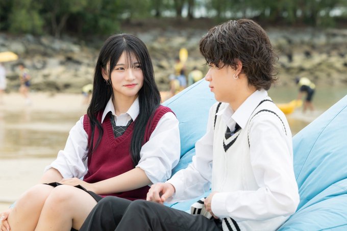 じゅり(JURI)のTwitter画像25