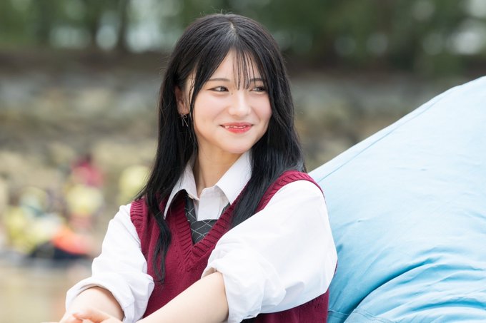 じゅり(JURI)のTwitter画像27